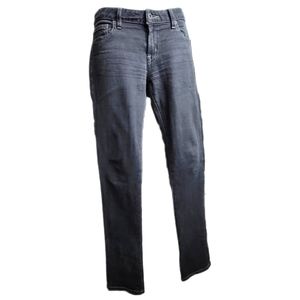 GUESS Vintage Jeans Black